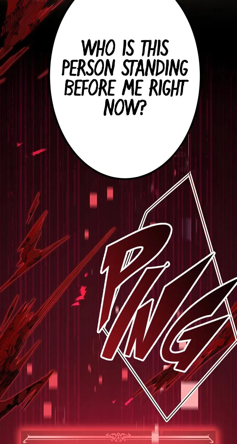 Dungeon Defense Chapter 38 page 175 - 