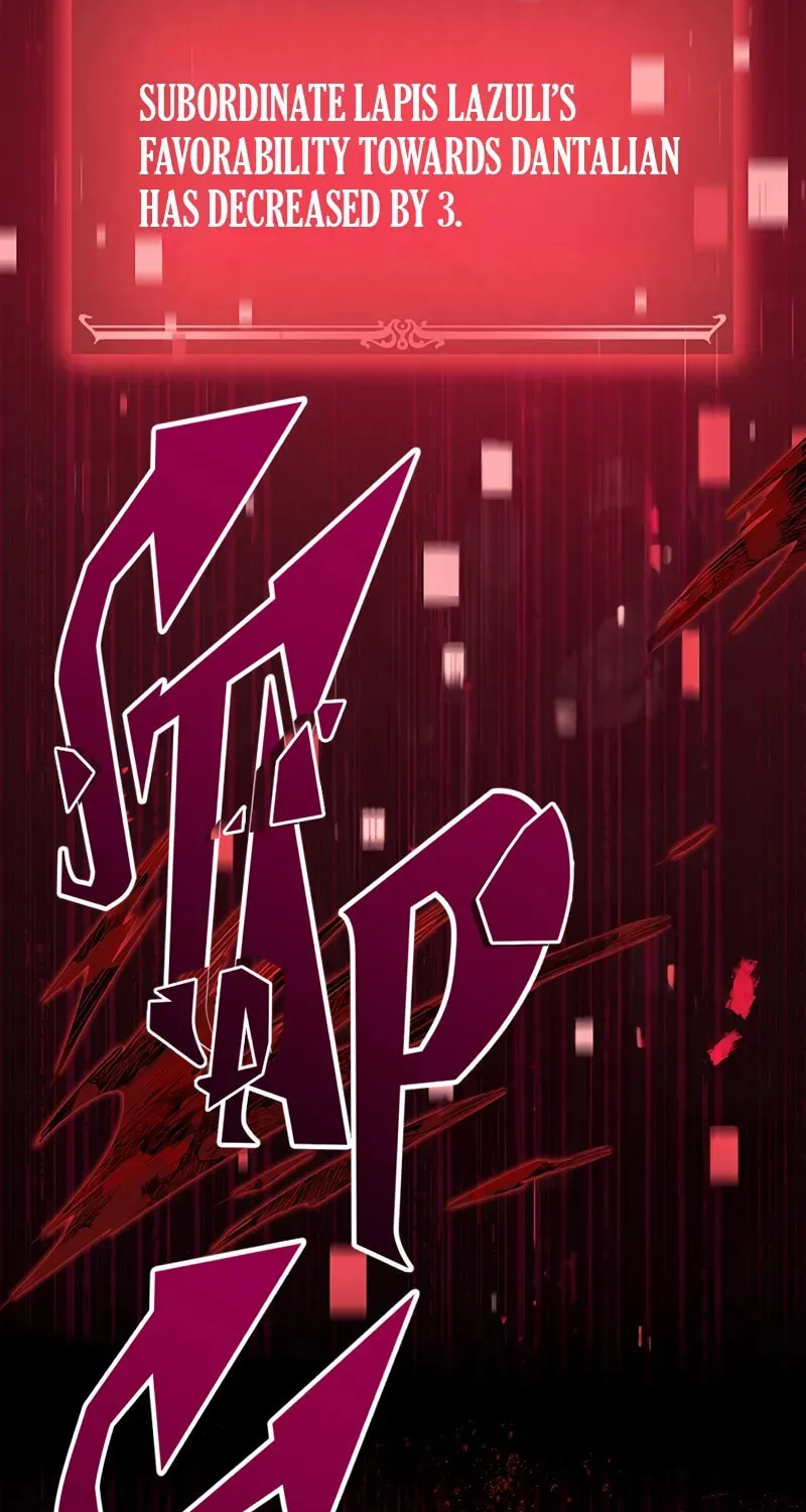 Dungeon Defense Chapter 38 page 176 - 