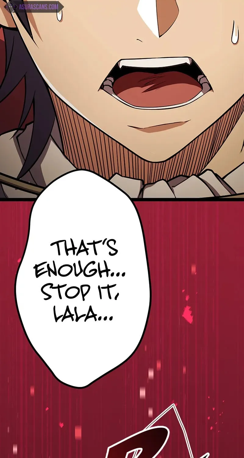 Dungeon Defense Chapter 38 page 178 - 
