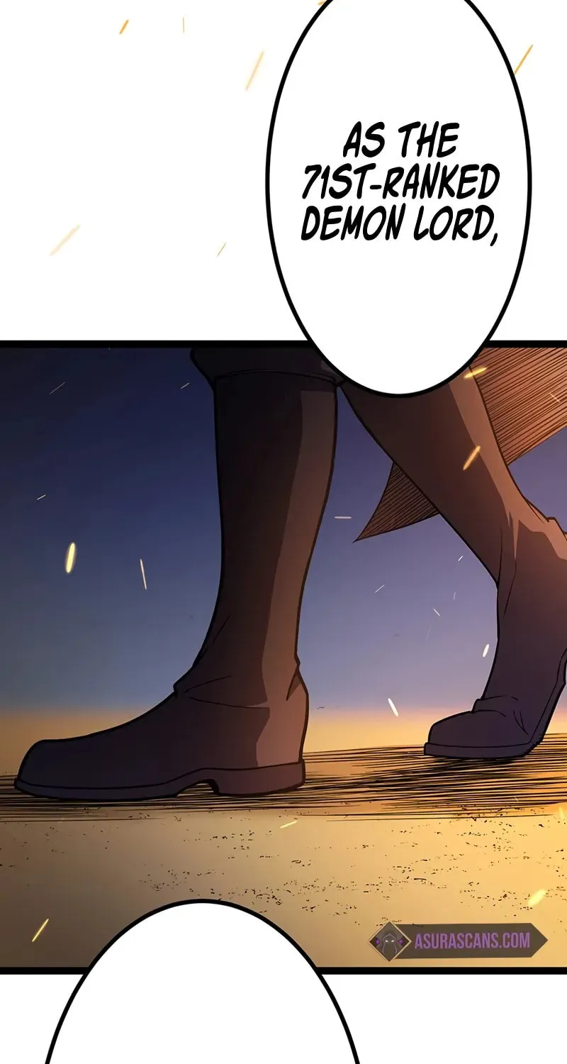 Dungeon Defense Chapter 38 page 19 - 