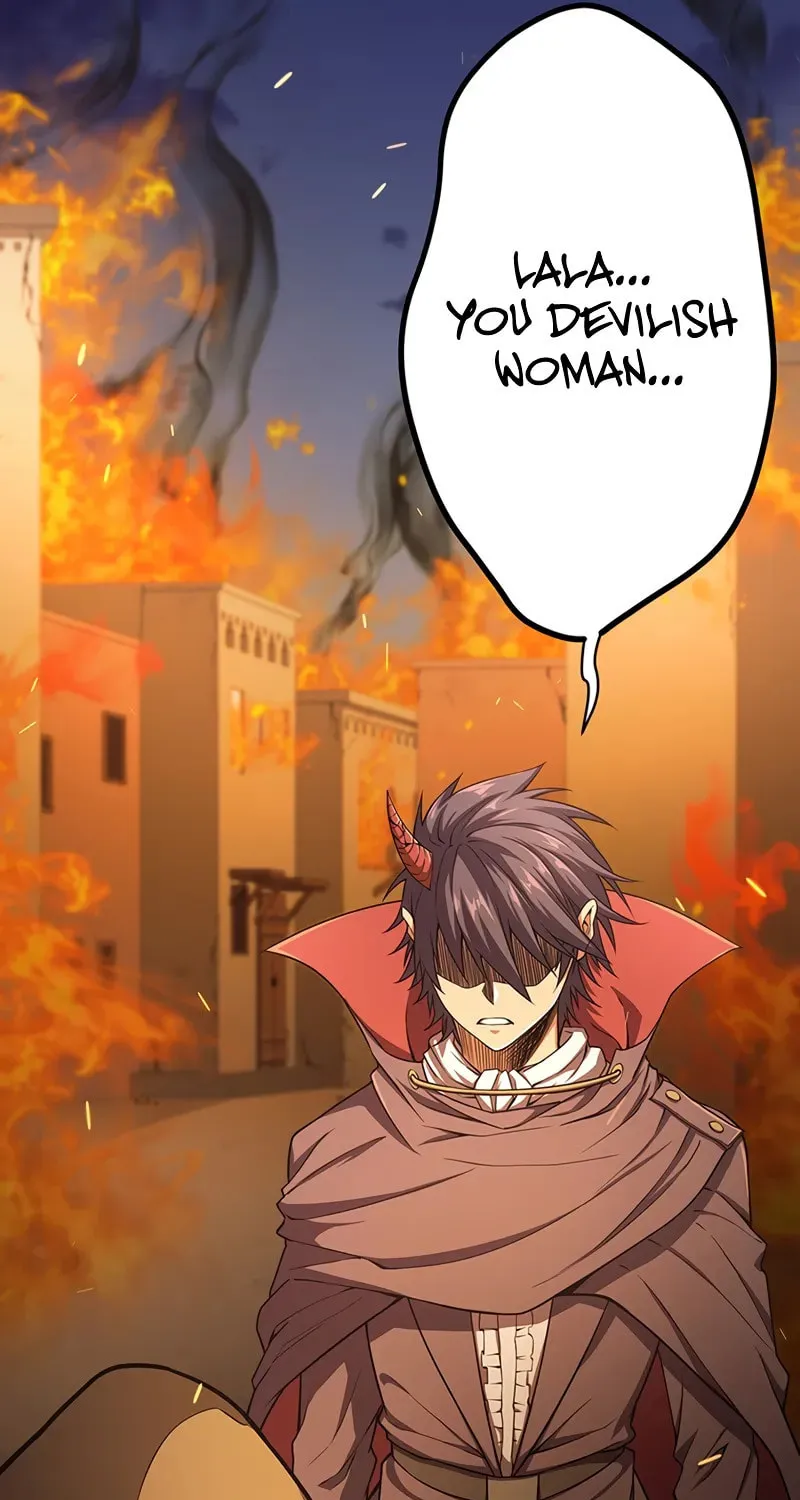 Dungeon Defense Chapter 38 page 181 - 
