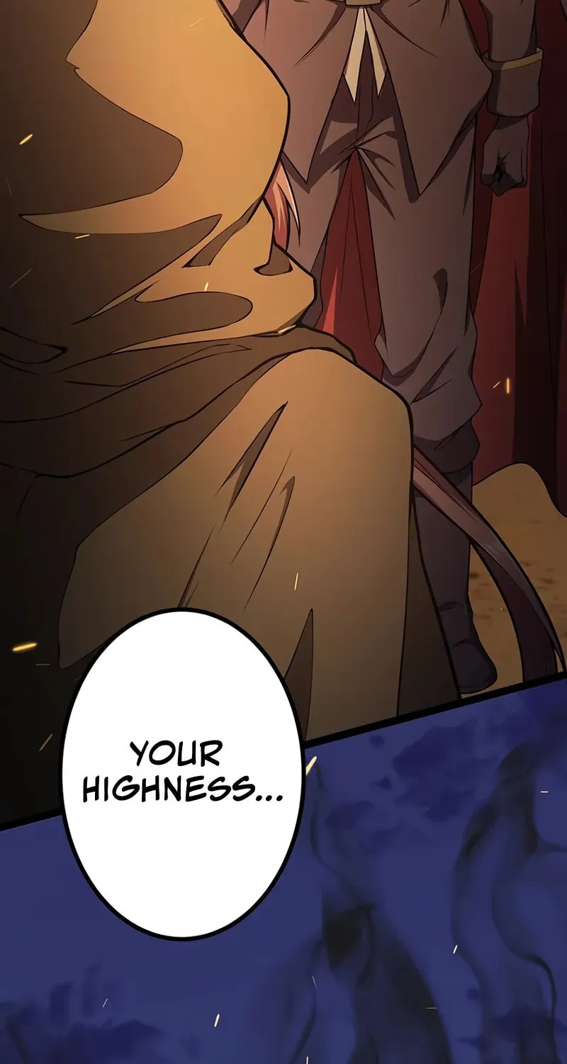 Dungeon Defense Chapter 38 page 182 - 