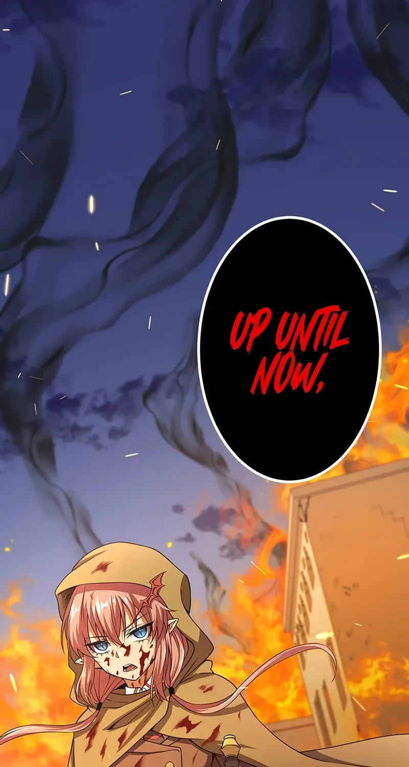 Dungeon Defense Chapter 38 page 183 - 