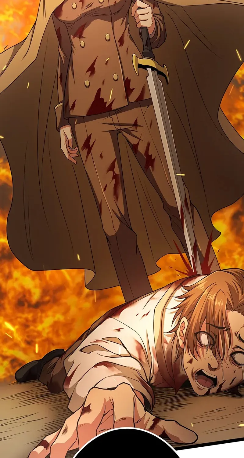 Dungeon Defense Chapter 38 page 184 - 