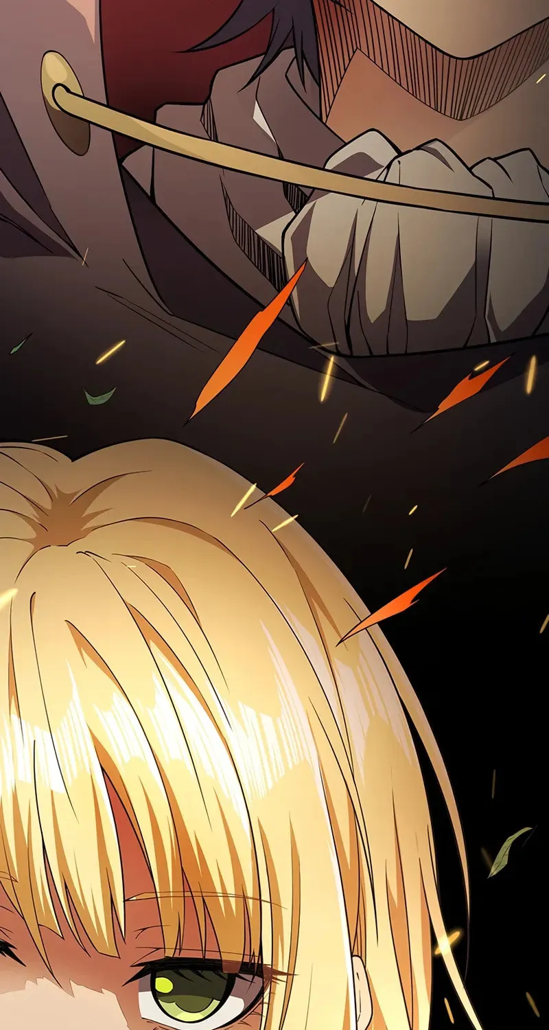 Dungeon Defense Chapter 38 page 24 - 