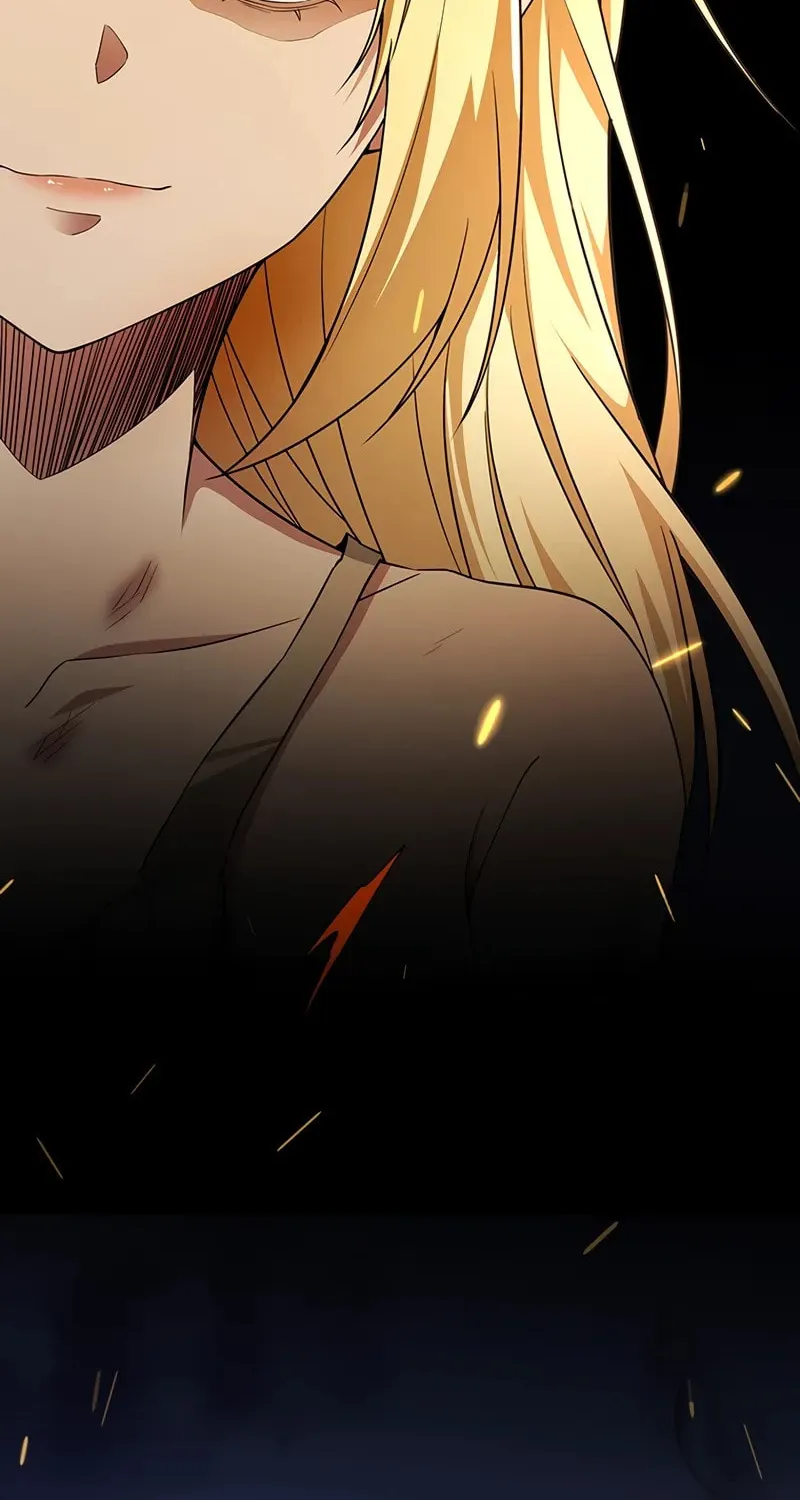 Dungeon Defense Chapter 38 page 25 - 