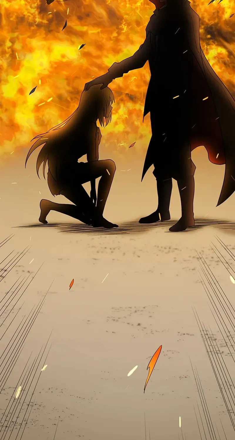 Dungeon Defense Chapter 38 page 27 - 