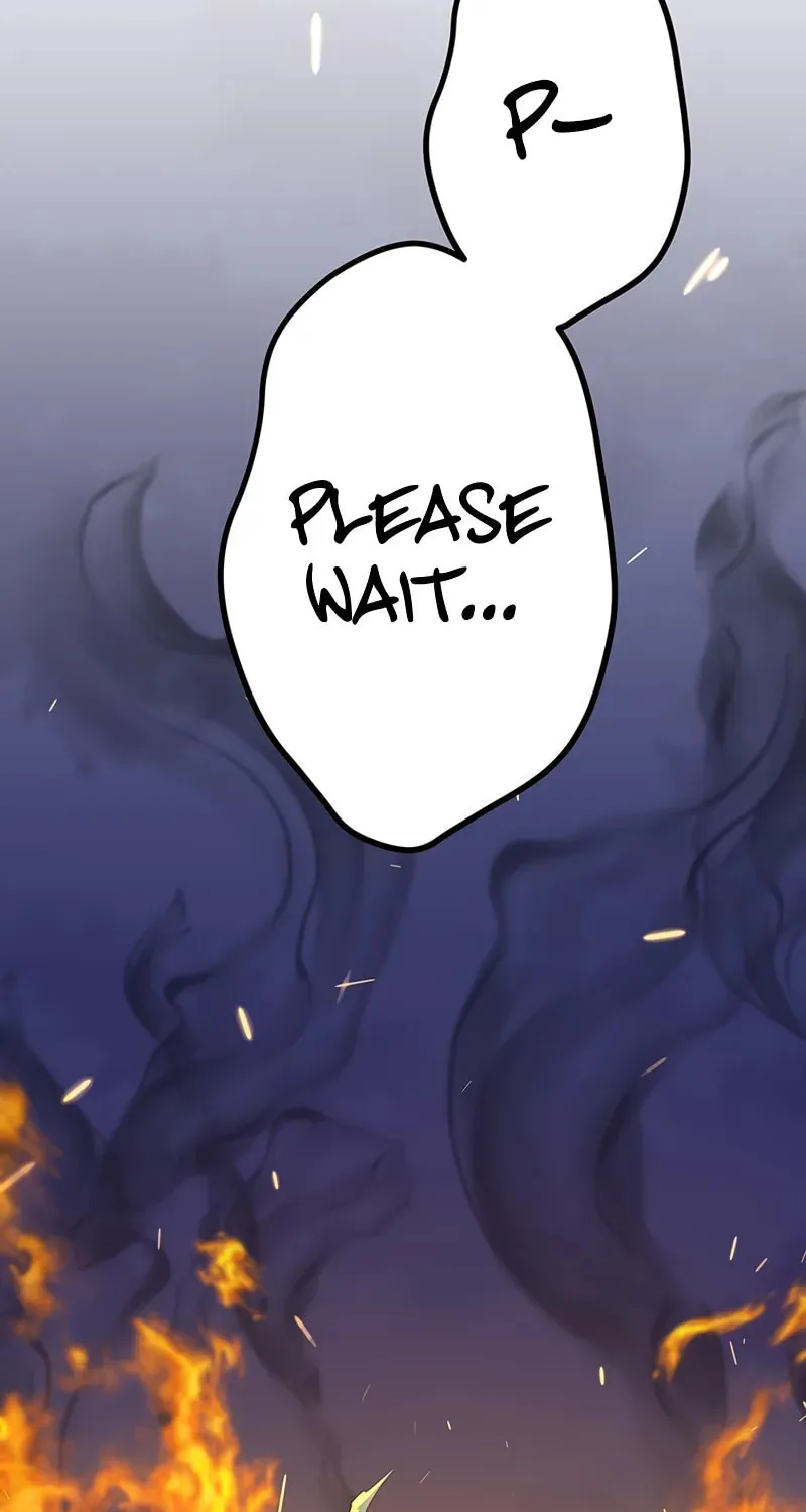 Dungeon Defense Chapter 38 page 30 - 