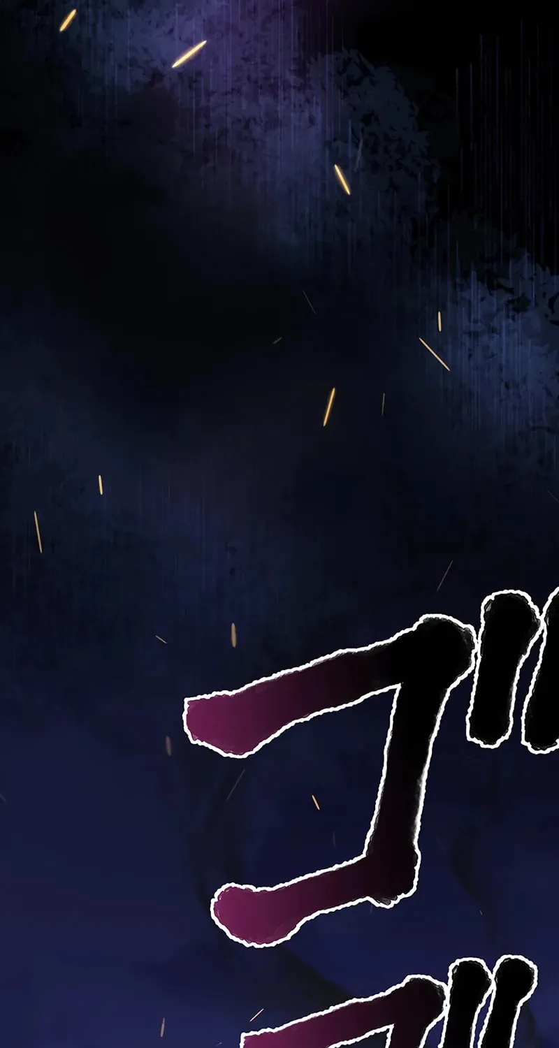 Dungeon Defense Chapter 38 page 34 - 