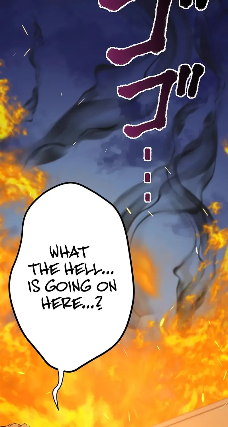 Dungeon Defense Chapter 38 page 35 - 