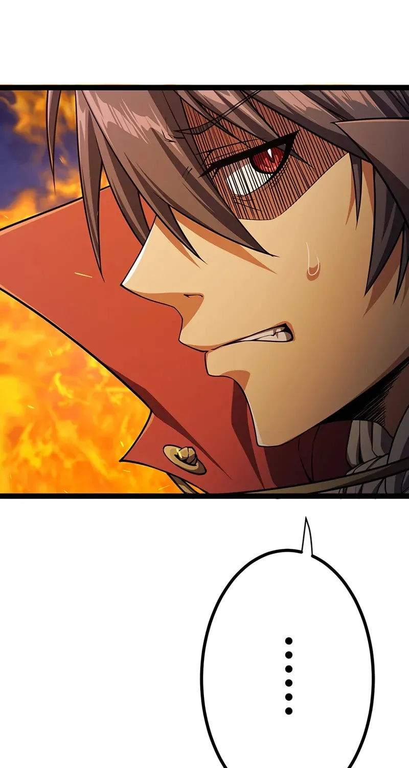 Dungeon Defense Chapter 38 page 38 - 