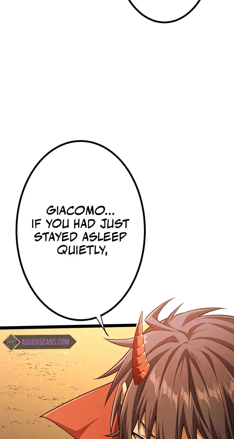 Dungeon Defense Chapter 38 page 39 - 