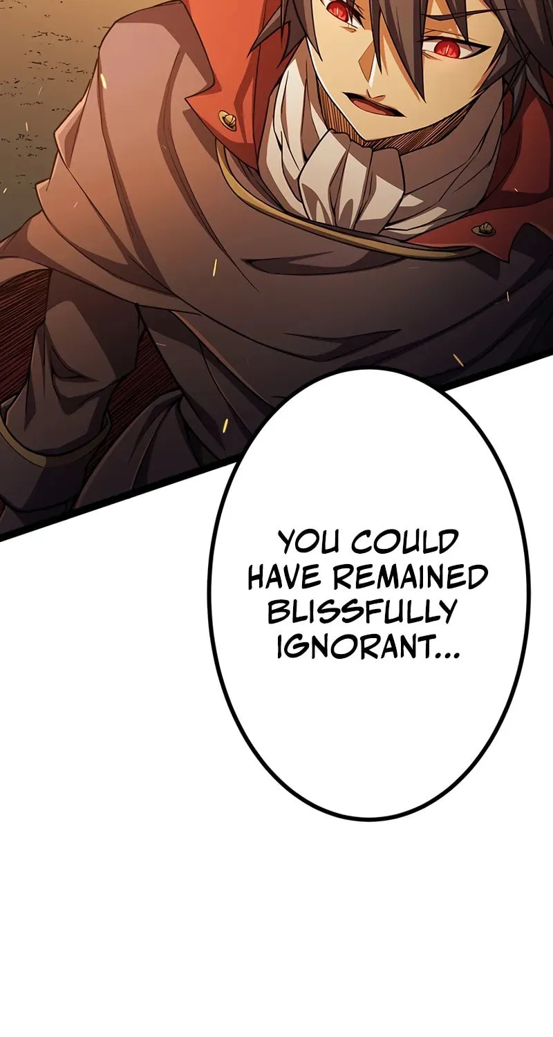 Dungeon Defense Chapter 38 page 40 - 