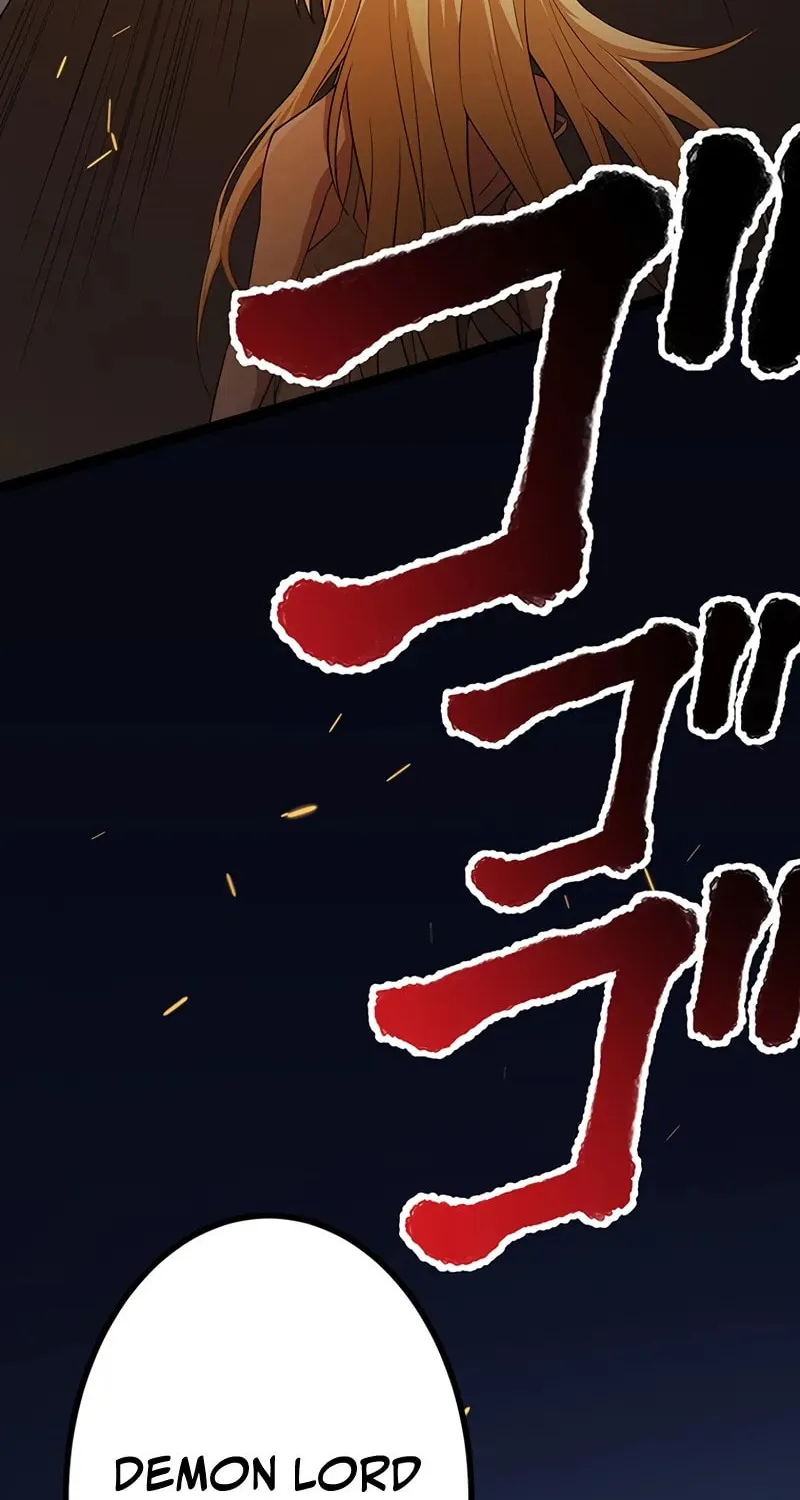 Dungeon Defense Chapter 38 page 5 - 