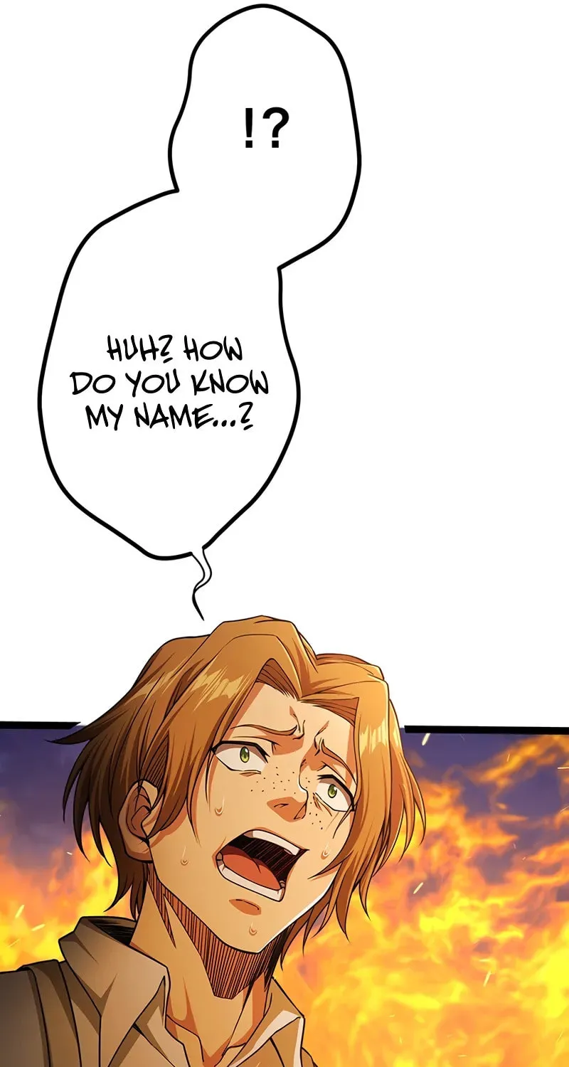 Dungeon Defense Chapter 38 page 42 - 