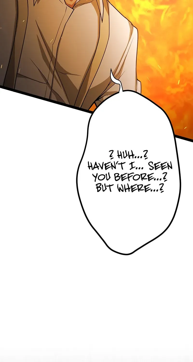 Dungeon Defense Chapter 38 page 43 - 