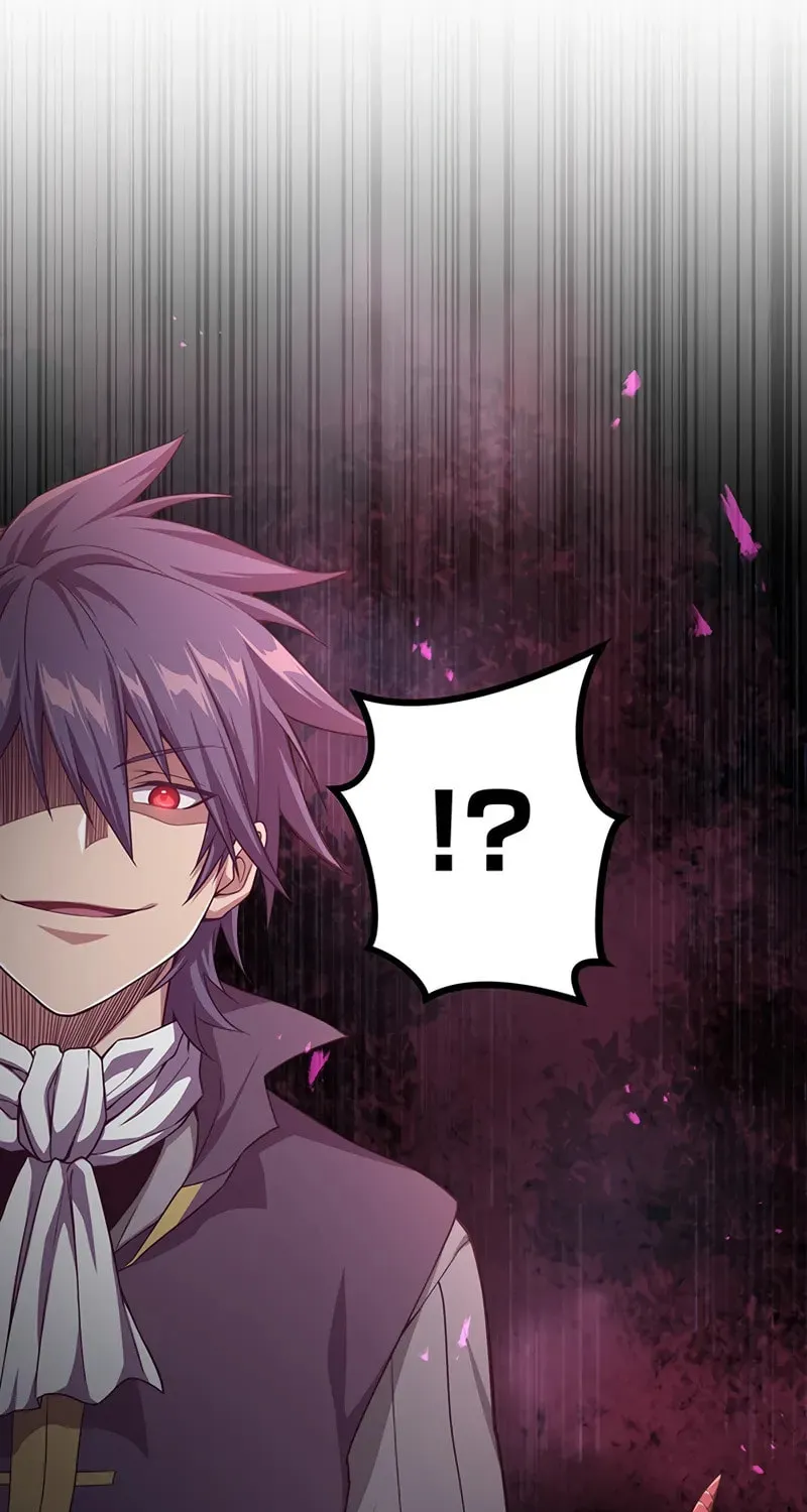 Dungeon Defense Chapter 38 page 44 - 