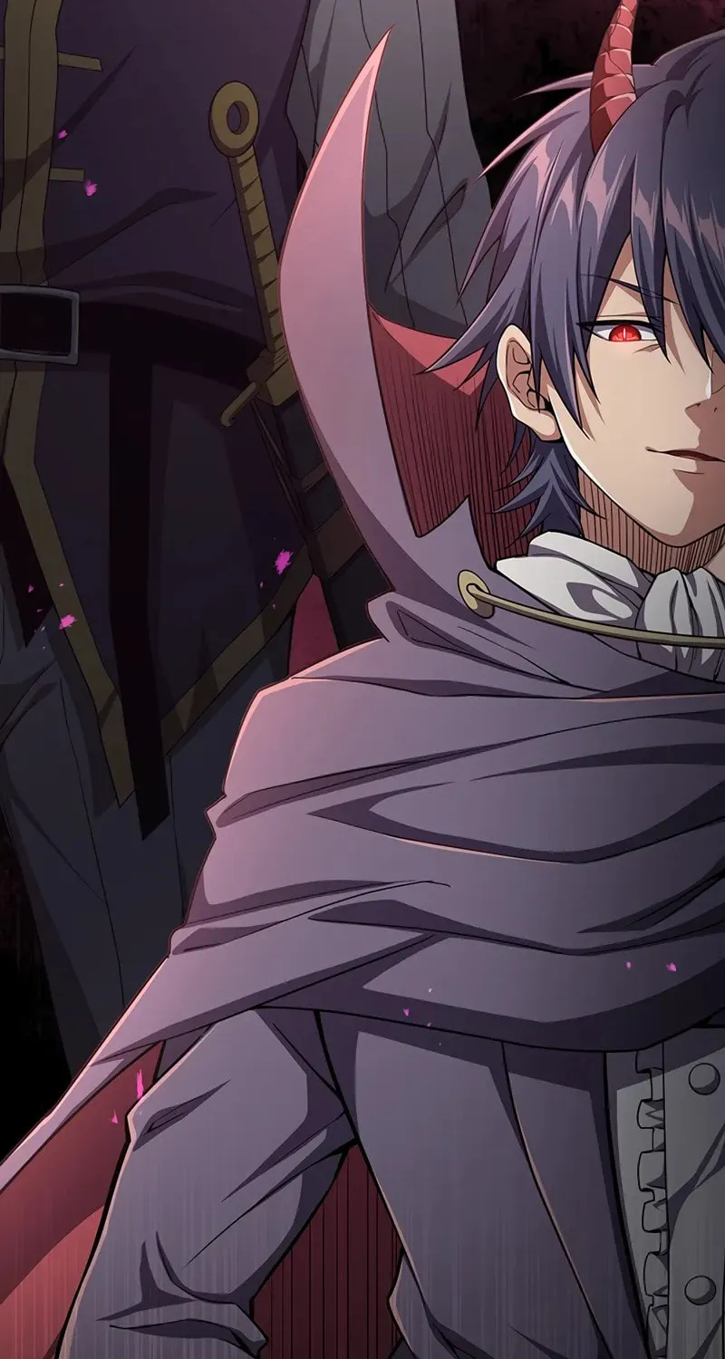 Dungeon Defense Chapter 38 page 45 - 