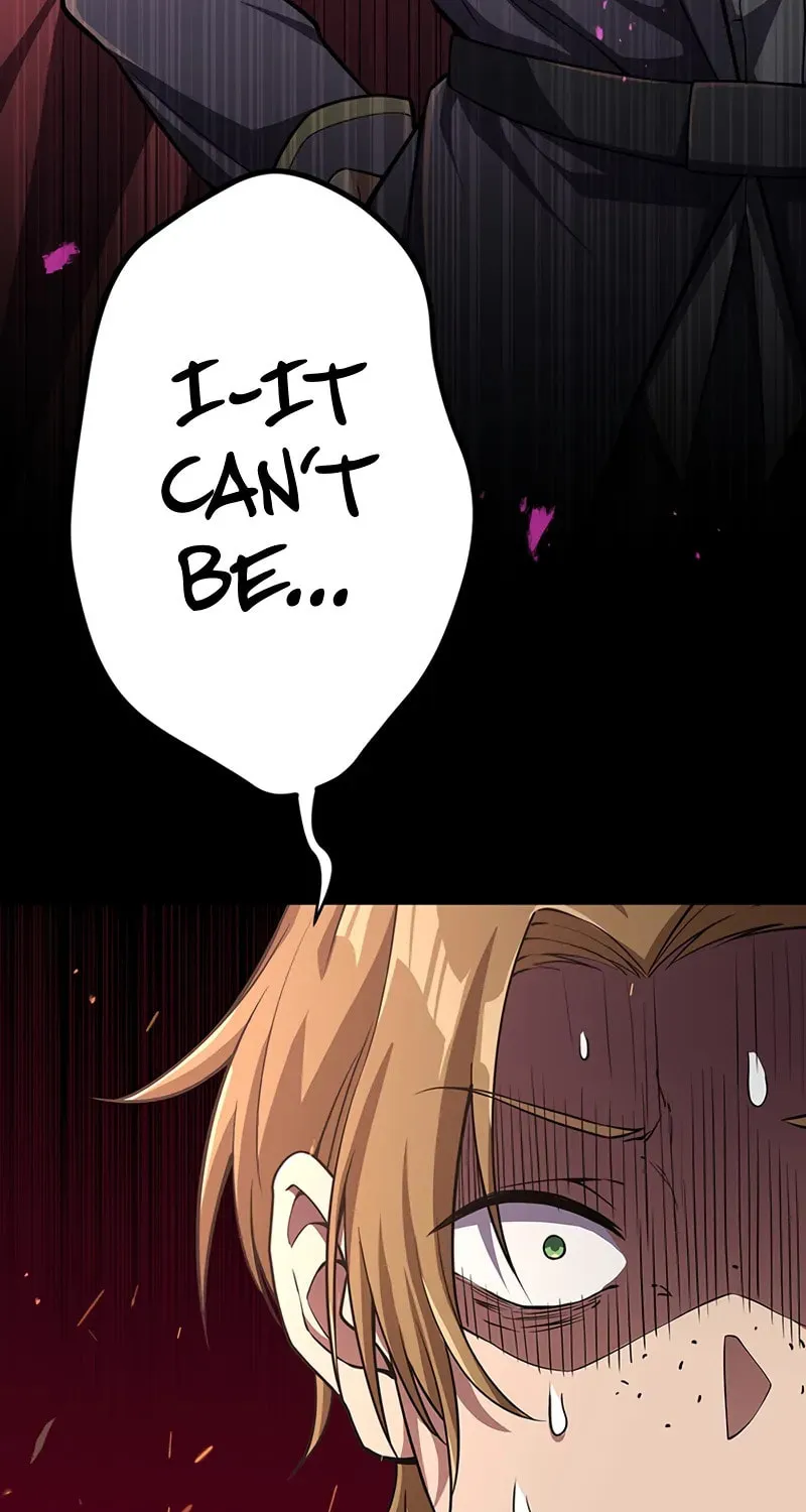 Dungeon Defense Chapter 38 page 46 - 