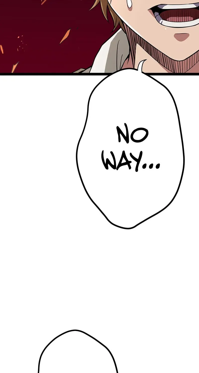 Dungeon Defense Chapter 38 page 47 - 