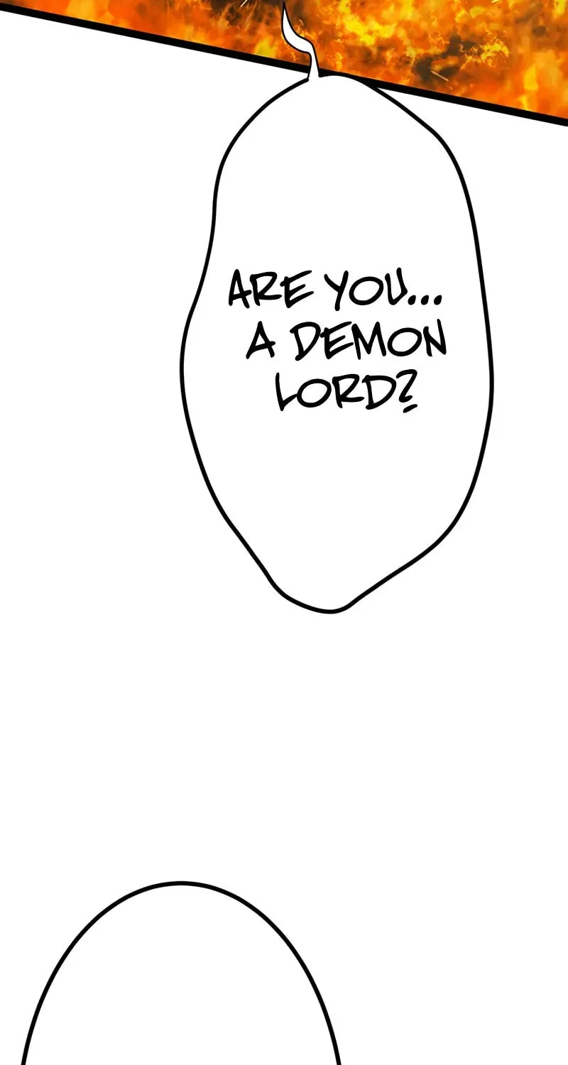 Dungeon Defense Chapter 38 page 49 - 