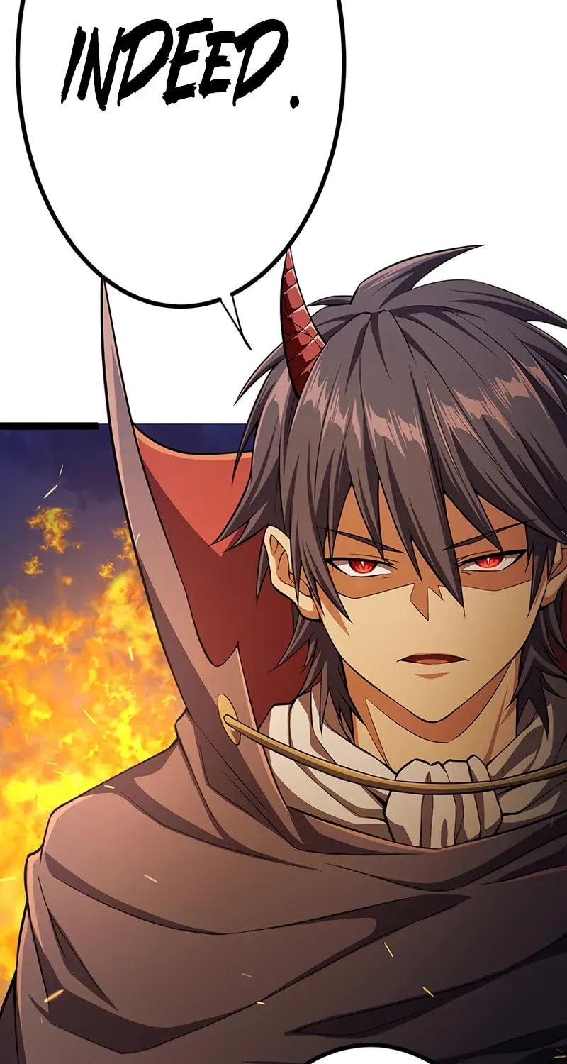 Dungeon Defense Chapter 38 page 50 - 