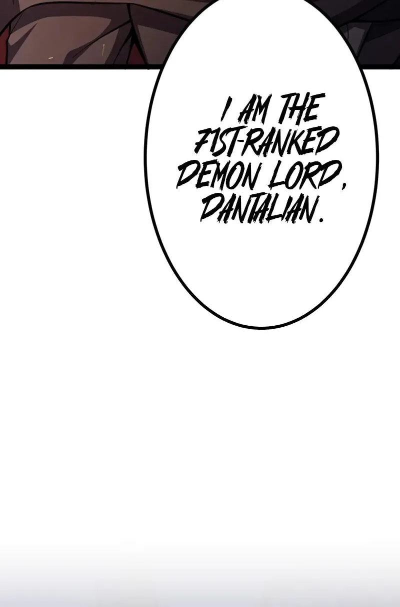 Dungeon Defense Chapter 38 page 51 - 