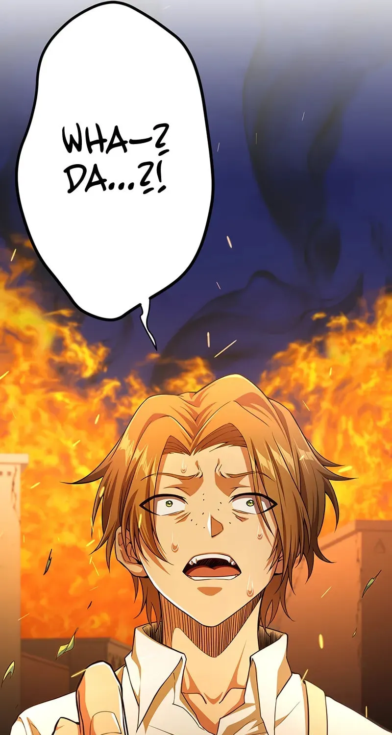 Dungeon Defense Chapter 38 page 52 - 