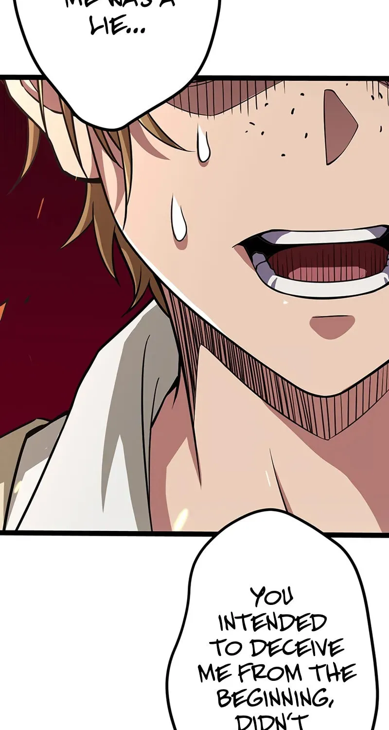 Dungeon Defense Chapter 38 page 54 - 