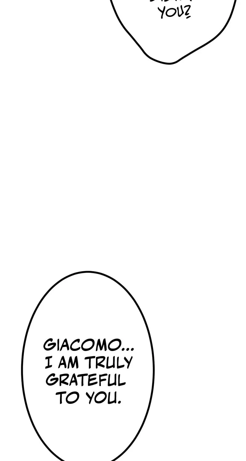 Dungeon Defense Chapter 38 page 55 - 
