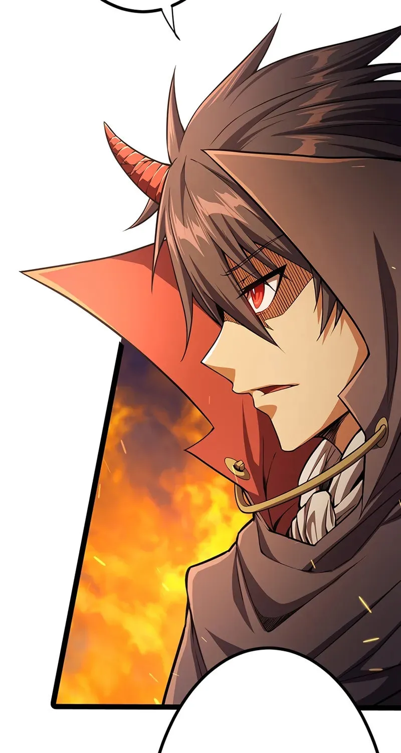 Dungeon Defense Chapter 38 page 56 - 