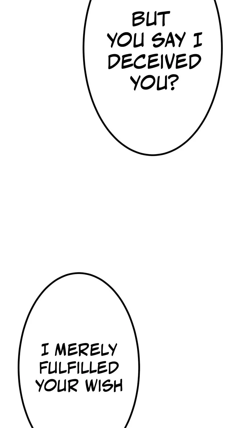 Dungeon Defense Chapter 38 page 57 - 
