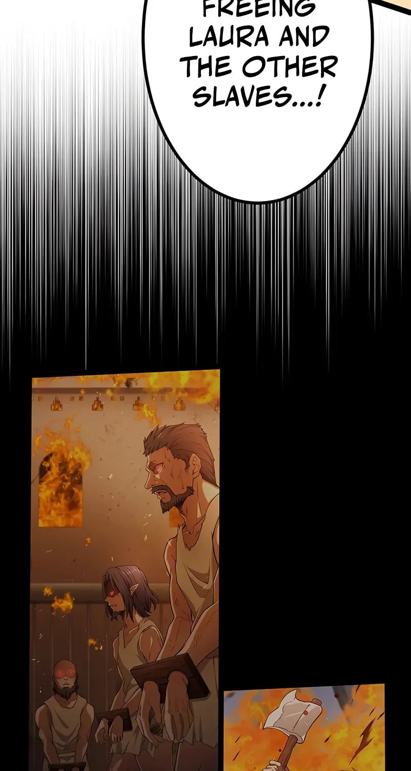 Dungeon Defense Chapter 38 page 59 - 
