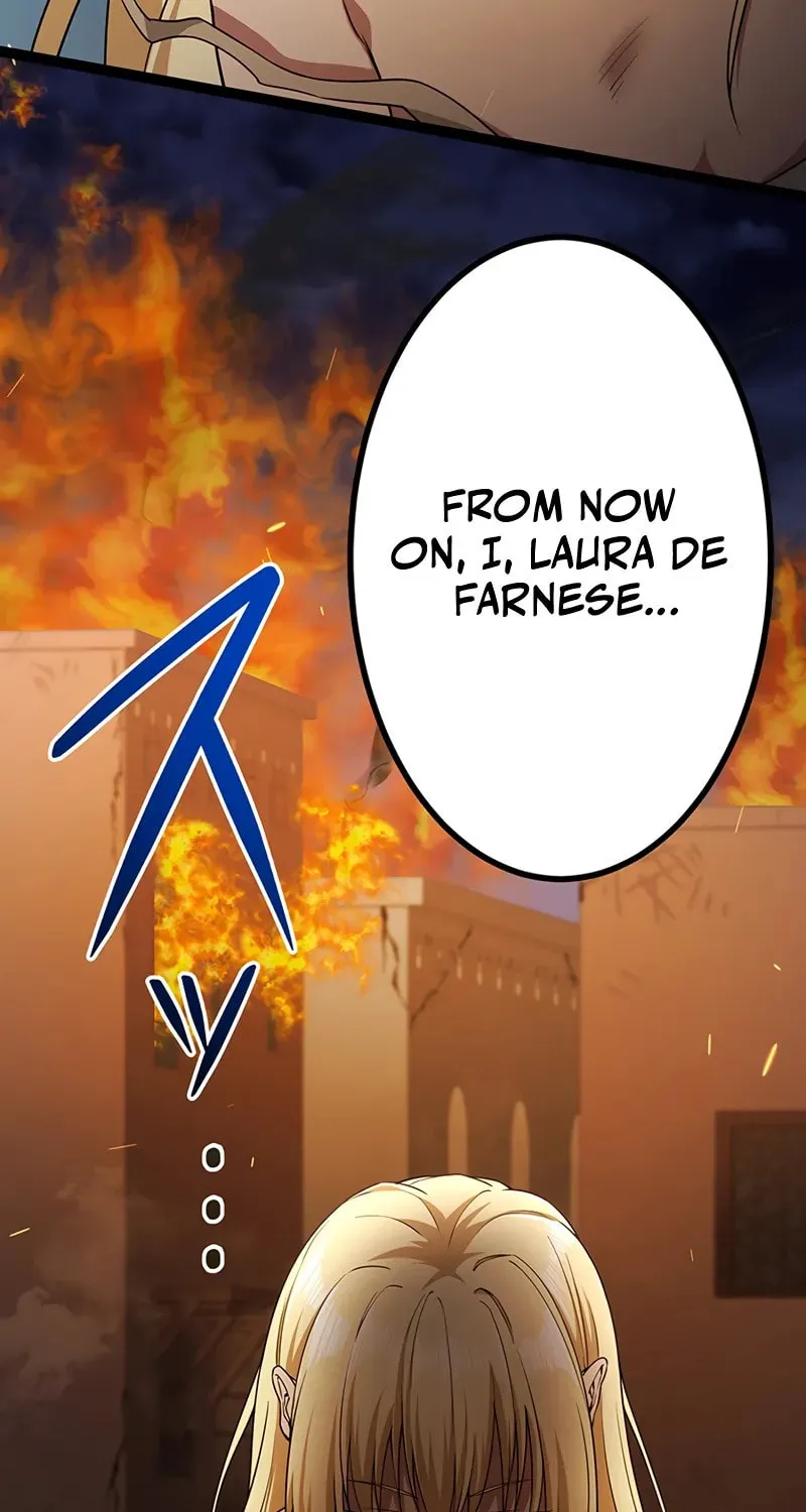 Dungeon Defense Chapter 38 page 7 - 