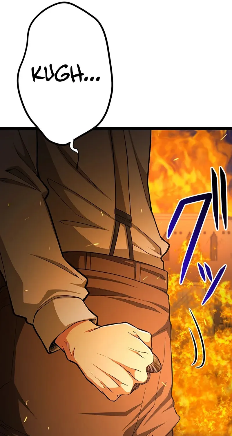 Dungeon Defense Chapter 38 page 62 - 