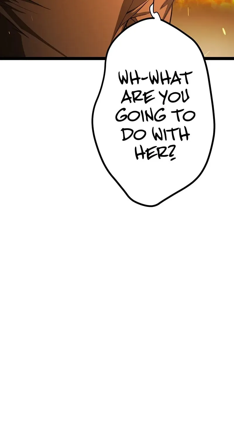 Dungeon Defense Chapter 38 page 63 - 