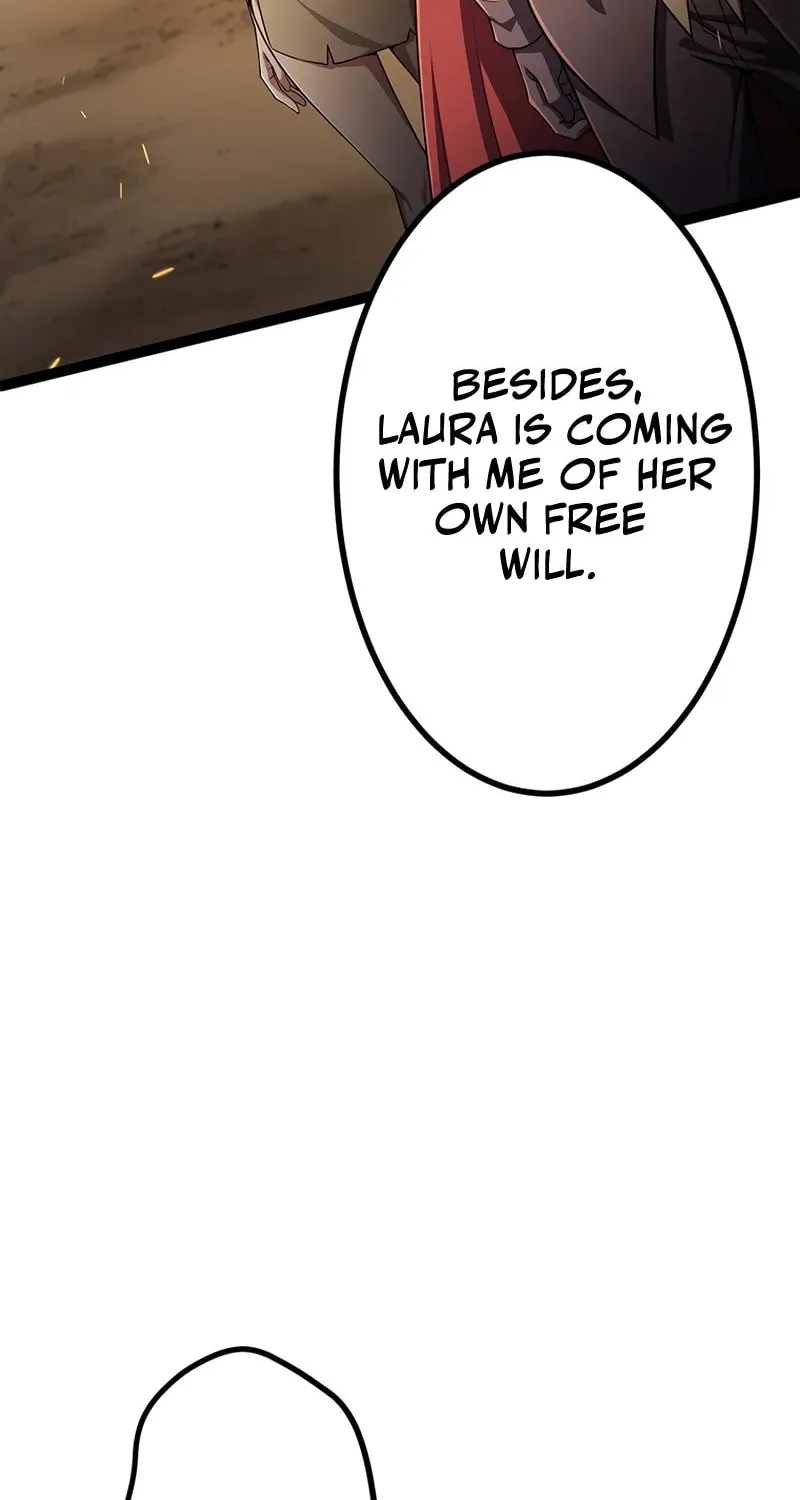 Dungeon Defense Chapter 38 page 65 - 
