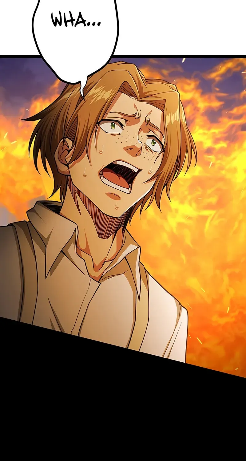 Dungeon Defense Chapter 38 page 66 - 