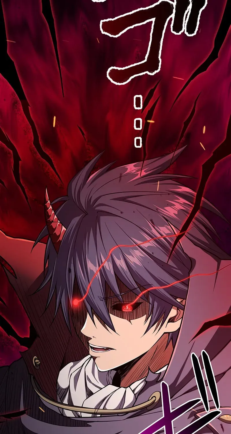 Dungeon Defense Chapter 38 page 68 - 