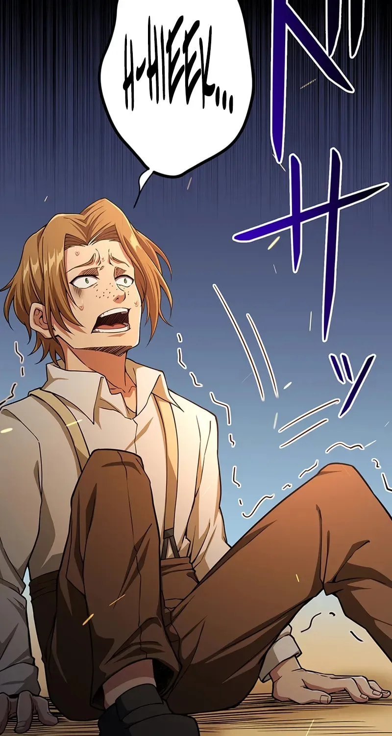 Dungeon Defense Chapter 38 page 70 - 