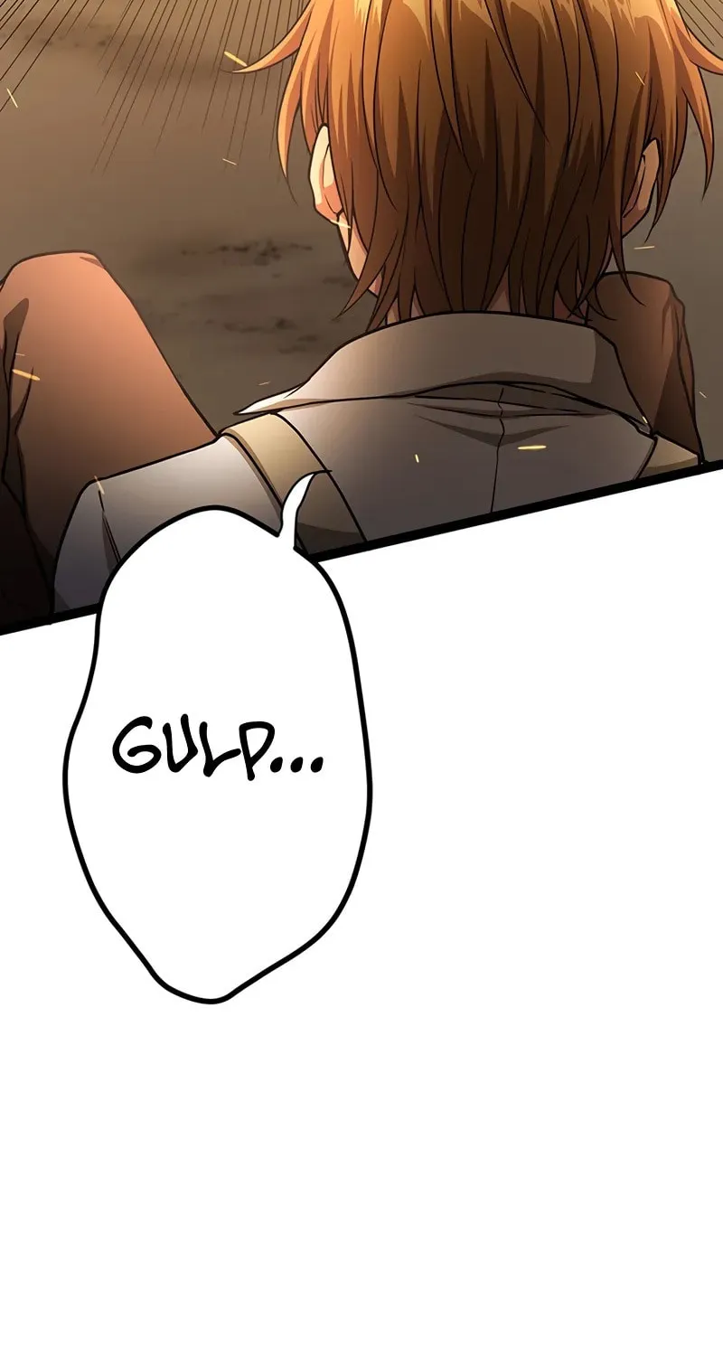 Dungeon Defense Chapter 38 page 73 - 