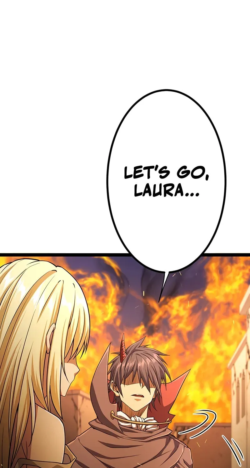 Dungeon Defense Chapter 38 page 74 - 