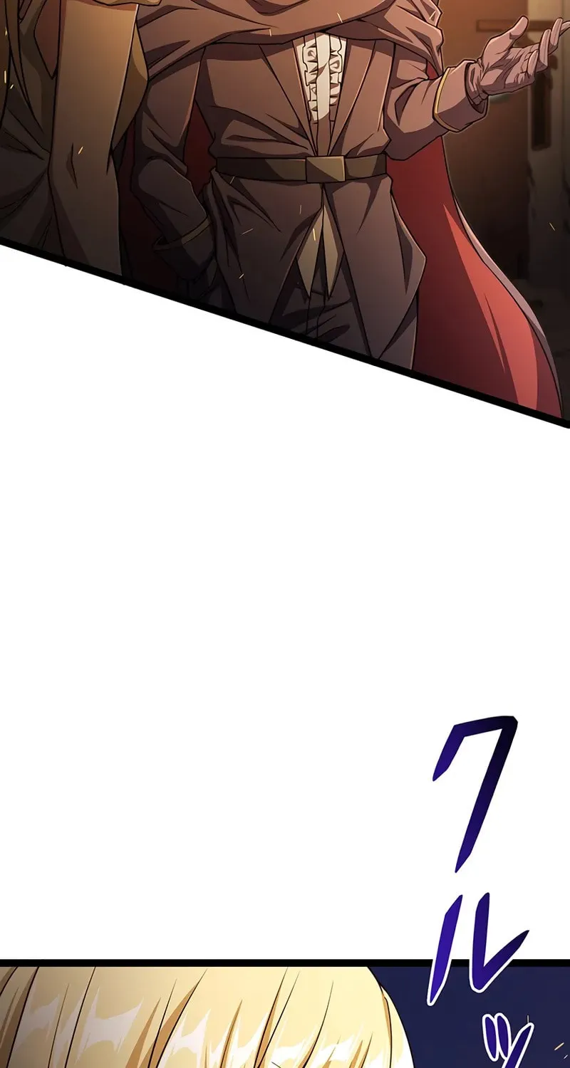 Dungeon Defense Chapter 38 page 75 - 