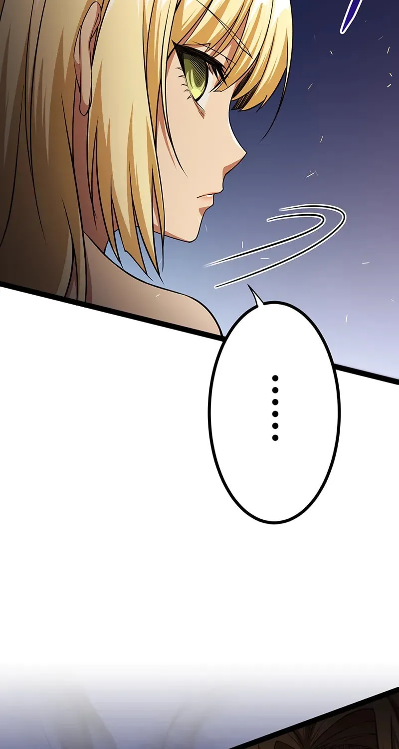 Dungeon Defense Chapter 38 page 76 - 
