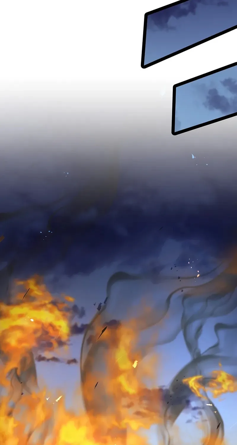 Dungeon Defense Chapter 38 page 79 - 