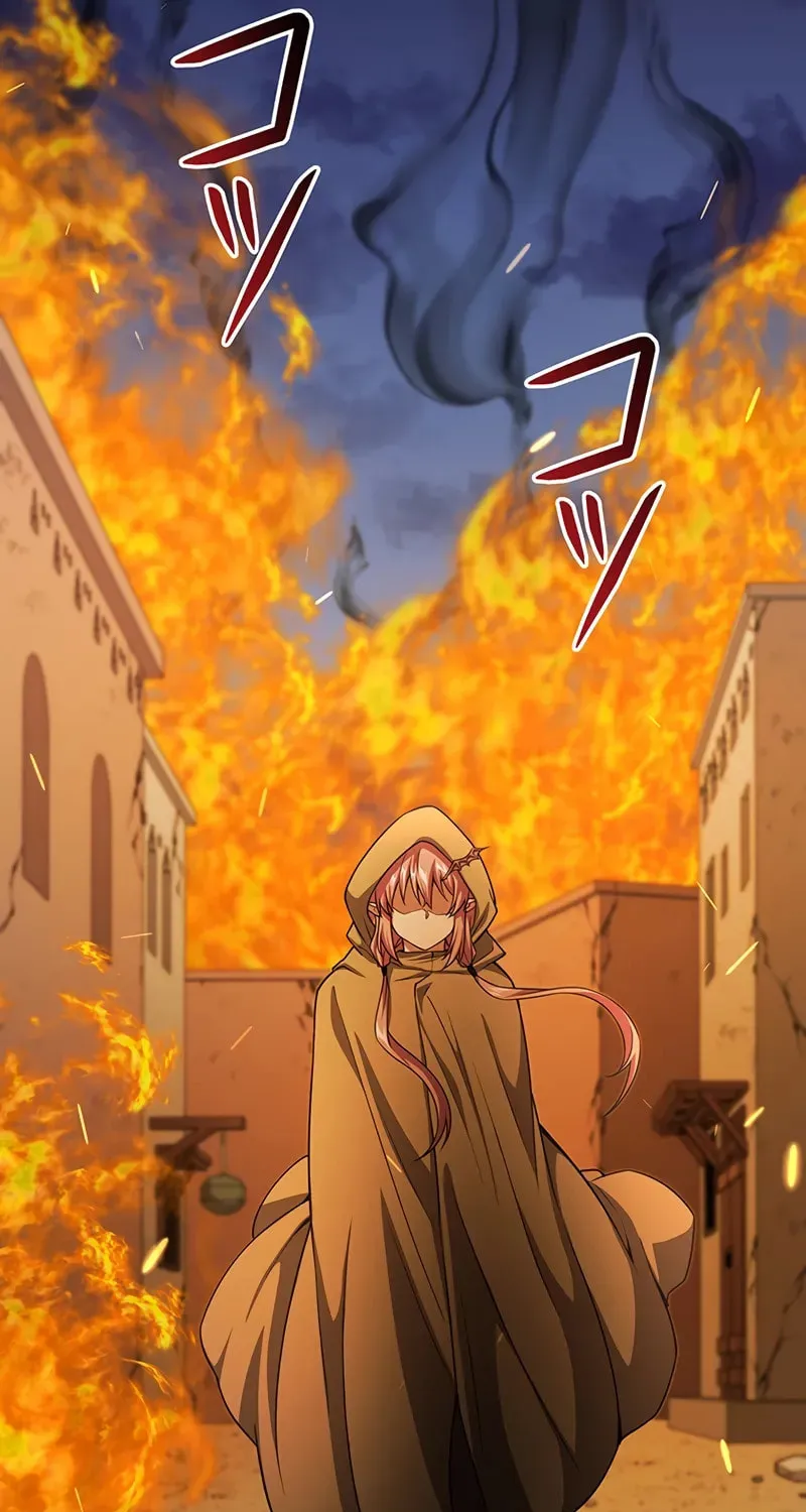 Dungeon Defense Chapter 38 page 81 - 
