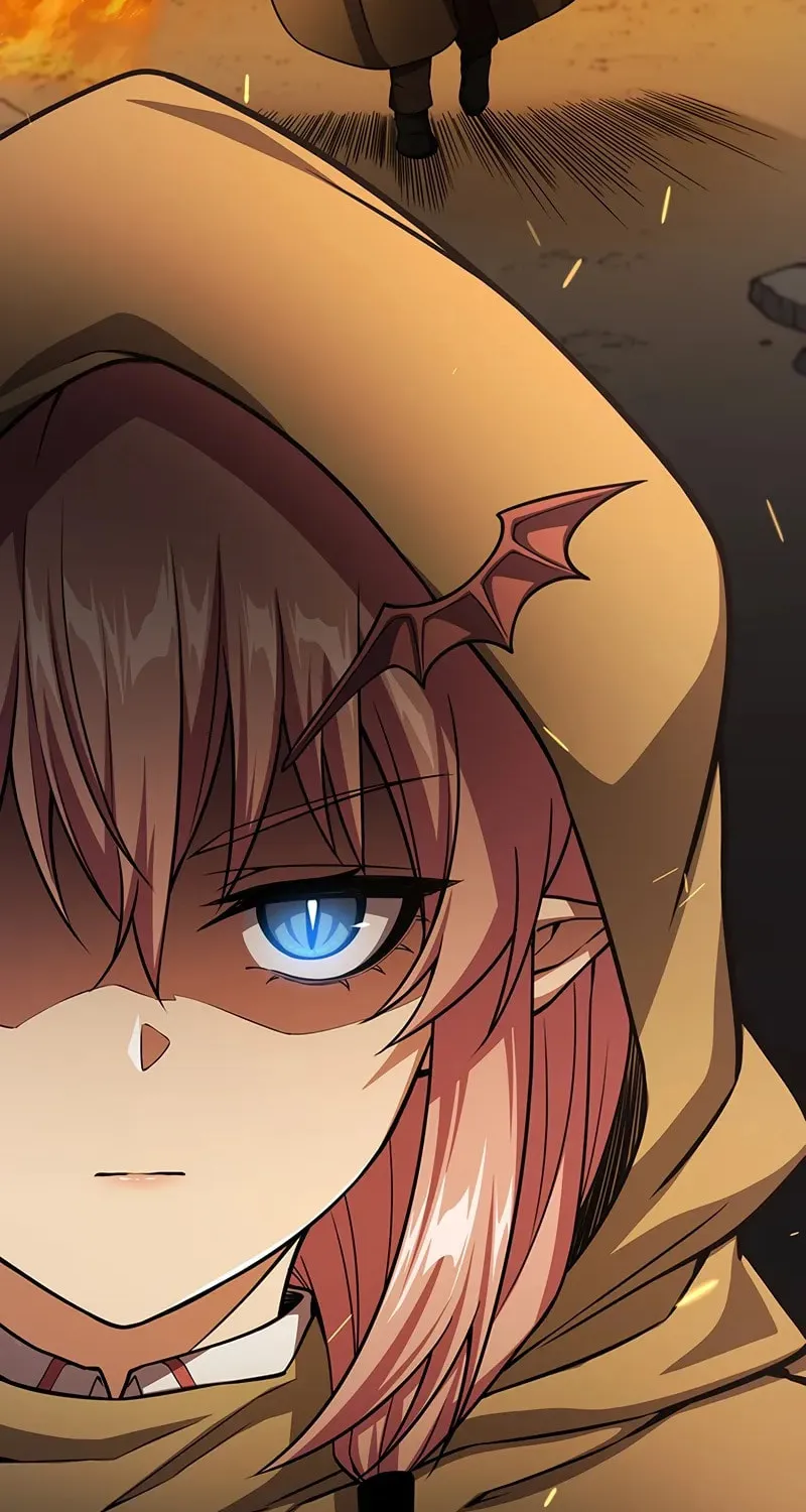 Dungeon Defense Chapter 38 page 82 - 