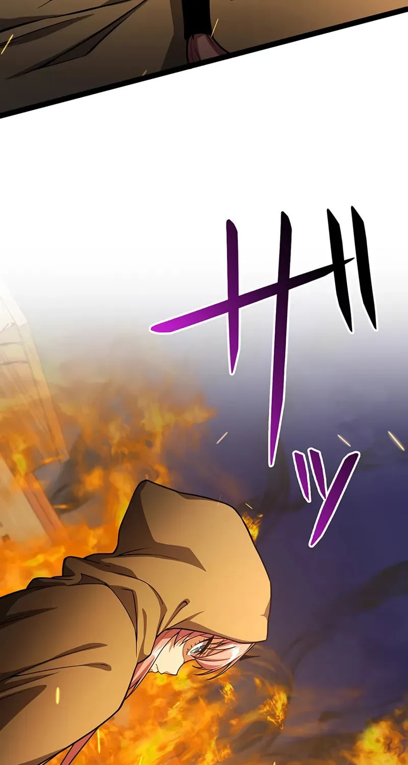 Dungeon Defense Chapter 38 page 83 - 
