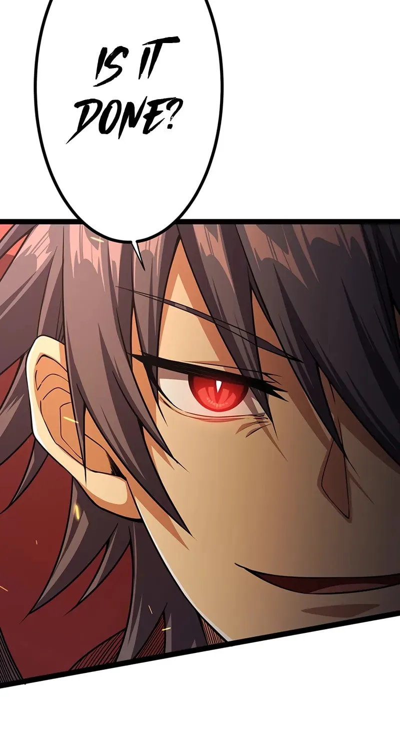 Dungeon Defense Chapter 38 page 85 - 