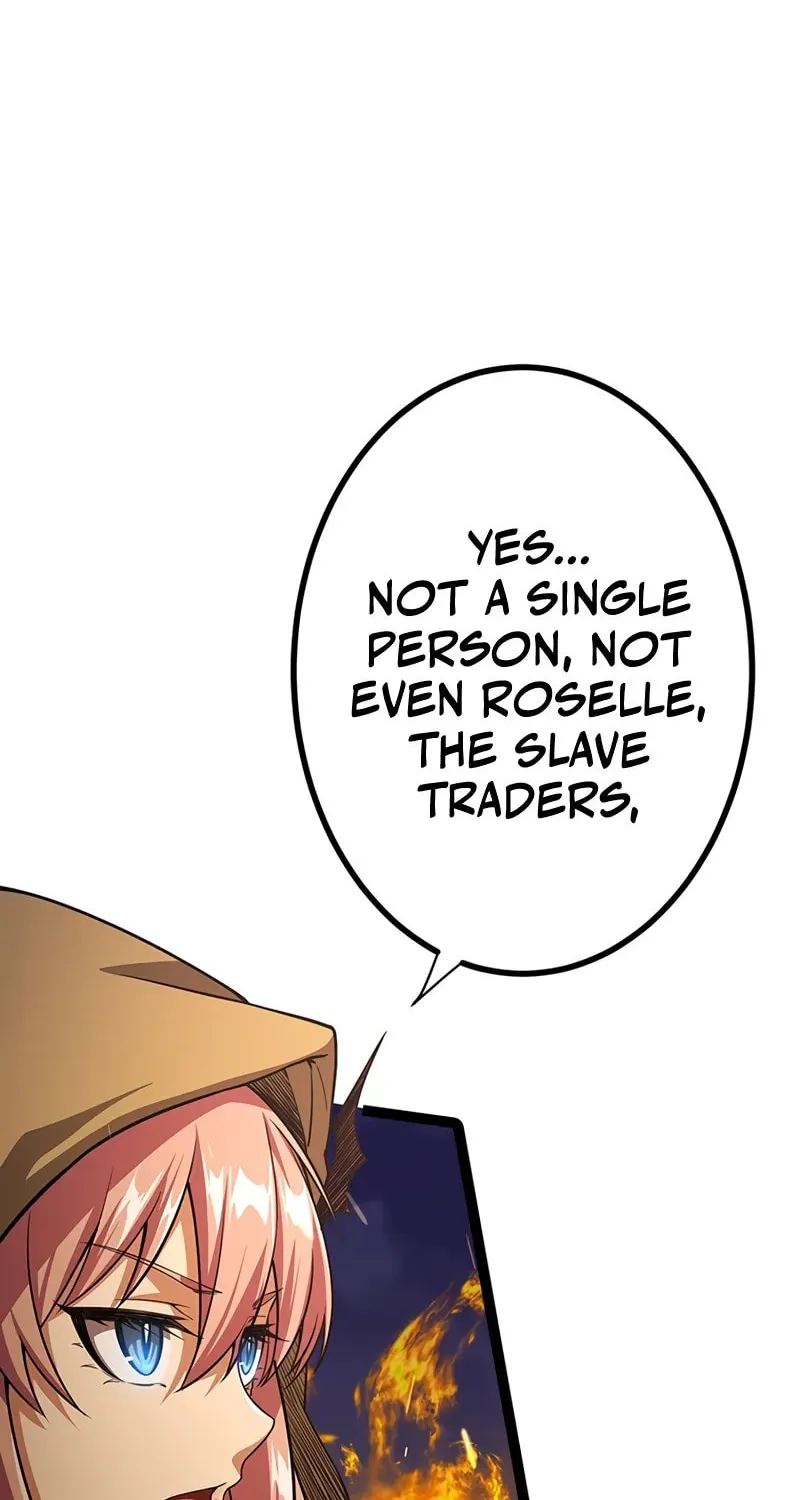 Dungeon Defense Chapter 38 page 86 - 